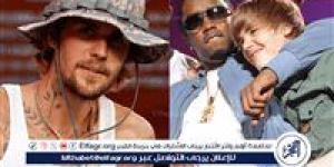بيبر يكشف حقيقة تعرضه لاعتداء جنسي من طرف ديدي حين كان مراهقا