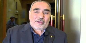 سيد صادق لصدى البلد: موسم رمضان 2025 قدم مخرجين ومؤلفين وفنانين واعدين