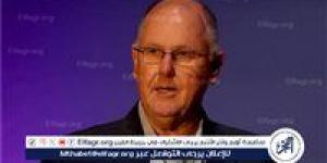 رئيس رابطة محترفات التنس يحدد موعد تقاعده