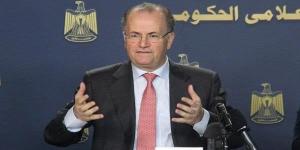رئيس الوزراء الفلسطيني: أولويتنا وقف العدوان على غزة وإدخال المساعدات