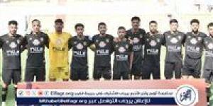 برنامج بدني خاص للاعبي الزمالك استعدادًا للقاء بتروجيت