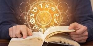 حظك اليوم وتوقعات الأبراج السبت 17 مايو 2025 على الصعيد المهني والعاطفي والصحي