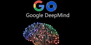 ديب مايند تكشف عن AlphaEvolve.. نظام ذكاء اصطناعي لحل المسائل العلمية والرياضية