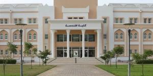 آخر موعد للتقديم: 30 مايو.. جامعة ظفار تعلن حاجتها إلى أعضاء هيئة التدريس من أستاذ وأستاذ مساعد.. وظيفة جامعة