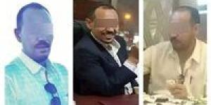 محاكمة سفاح المعمورة أمام الجنايات.. قرار جديد بشأن المحامي قاتل النساء بالإسكندرية