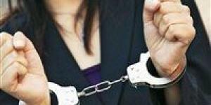 ضبط سيدة تركت رضيعها داخل دورة مياه بمحطة قطارات طنطا بعد ولادته مباشرة