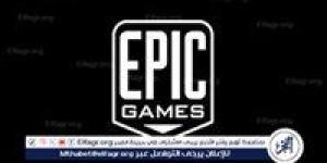 مفاجآت بالجملة من Epic Games تلهب حماس الجيمرز.. دارث فيدر بيرجع بصوته الحقيقي!