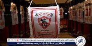 الزمالك يطلب المشاركة في مونديال اليد بمصر ويستند إلى حق الدولة المنظمة