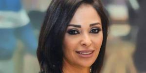 داليا البحيري: مهرجان أسوان لأفلام المرأة له مكانة خاصة في قلبي.. فيديو