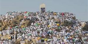 كم باقي على عيد الأضحى 2025 العد التنازلي