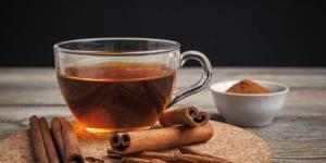 ماذا يحدث للجسم عند تناول ماء العسل والقرفة؟