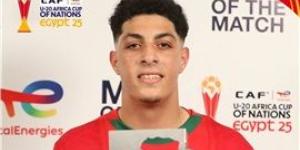 الصادق: نسعى لكنابة التاريخ