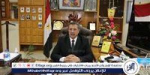 "كراسة الشروط بـ351 جنيها والتأمين الإبتدائي 1000 جنيه".. مزاد لنتيجة الإعدادية في البحيرة