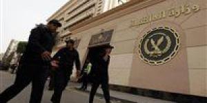 الداخلية تكشف حقيقة احتجاز محاميين بأحد أقسام الشرطة بالقاهرة