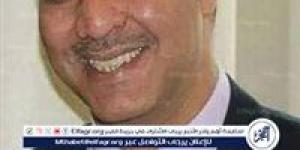 خبير سياسي: من يسكن البيت الأبيض "طرطور" بيد المخططات الصهيونية