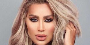 مايا دياب تحيى حفلا غنائيا في هذا الموعد