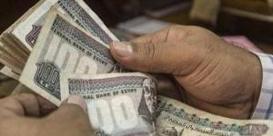 قانون العمل 2025 .. شروط جديدة لأجور العاملين بالقطاع الخاص