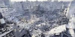 ما دلالات شنّ إسرائيل هجمات على جبهات متعددة؟