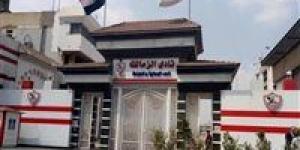 الزمالك يخاطب اتحاد كرة اليد من أجل ترشيحه لبطولة كأس العالم للأندية