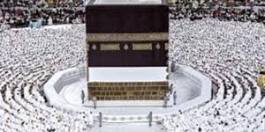 منها تقليص عدد كبار السن.. ضوابط موسم الحج الجديدة 1446