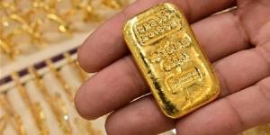 أسعار الذهب اليوم في مصر.. عيار 21 بكام؟