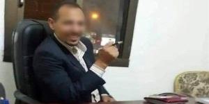 "بعد إحالته للمحاكمة".. ما الاتهامات الموجهة لسفاح المعمورة ؟