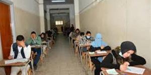 "جهز نفسك ".. موقع أرقام جلوس الثانوية الأزهرية 2025 فور ظهورها