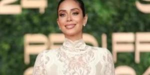 بسنت شوقي: أدواري محصورة بسبب شكلي.. واتظلمت بسبب زواجي من فراج