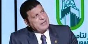 نائب "العربي للدراسات": الضغوط الداخلية في إسرائيل تدفع نتنياهو للتصعيد