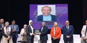 انطلاق أول "ماستر كلاس" متخصص في مرض الخرف بجامعة قناة السويس
