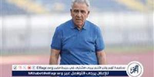 البنزرتي يلمح لقيادة الوداد في مونديال الأندية