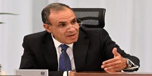 وزير الخارجية: مصر تكثف جهودها لإدخال المساعدات وتواجه تعنتًا إسرائيليًا