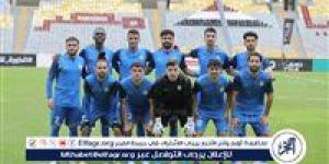 ستاد المحور يكشف تفاصيل مفاوضات سموحة مع قمصان وخالد جلال لتولي تدريب الفريق