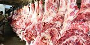 التموين توضح استعداداتها لاستقبال عيد الأضحى المبارك