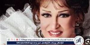 سيدة الغناء العاطفي.. كيف خلدت وردة الجزائرية اسمها في قلوب الملايين؟