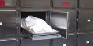 سوهاج.. غرق طالب بترعة الكسرة بالمنشاة