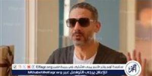 محمد فراج يتصدر تريند جوجل بعد تصريحات بسنت شوقي الجريئة عن حياتها الفنية والزواج: "ارتباط اسمي به ظلمني!"