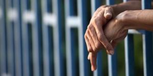 تفاصيل جديدة في واقعة اتهام جد بهتك عرض حفيده بشبرا الخيمة