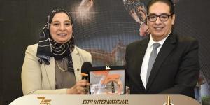 رئيس جامعة القاهرة: الجامعات الأهلية رافد استراتيجي لتطوير منظومة التعليم العالي في مصر