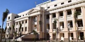 21 يوليو.. انطلاق ماراثون مشروعات التخرج الثاني بجامعة بنها
