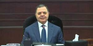 وزير الداخلية يرفض طلب فلسطيني باكتساب الجنسية المصرية