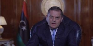 ليبيا .. الدبيبة يتوعد بإنهاء نفوذ الميليشيات في طرابلس