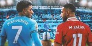 تعرف على ترتيب جدول الدوري الإنجليزي موسم 2024/2025