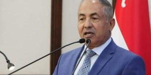 رئيس دفاع النواب: مصر لخصت حل قضية الشرق الأوسط في "قمة بغداد"