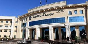 حقيقة خطف عامل على يد إخوته ببولاق أبو العلا