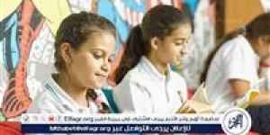خبير تربوي: الذكاء الاصطناعي يسهم في تسهيل المذاكرة وقد يقضي على الدروس الخصوصية قريبًا