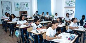 كيف سيتم تدريس مادتي اللغة العربية والتاريخ في المدارس الدولية؟.. تفاصيل