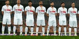 عاجل | الزمالك يقاطع اجتماع رابطة الأندية لغياب العدالة والشفافية