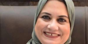 تعليم مطروح ينهي استعادته لانطلاق امتحانات الفصل الدراسي الثاني