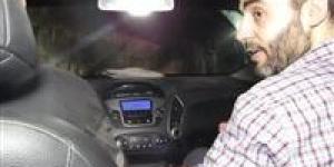 «أبرز المطلوبين على قائمة الاغتيالات».. ما حقيقة اغتيال إسرائيل محمد السنوار؟